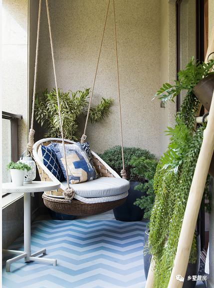 農村二層自建房，造價只要17W，您相信嗎？