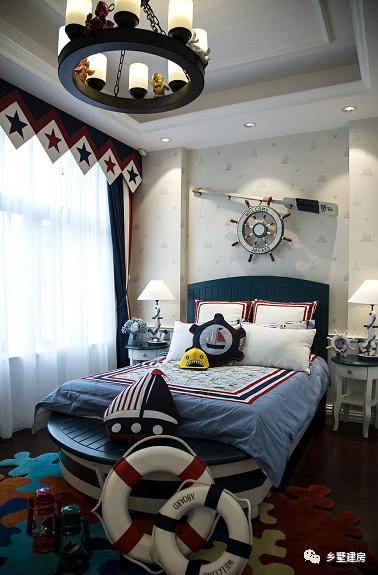 農村二層自建房，造價只要17W，您相信嗎？