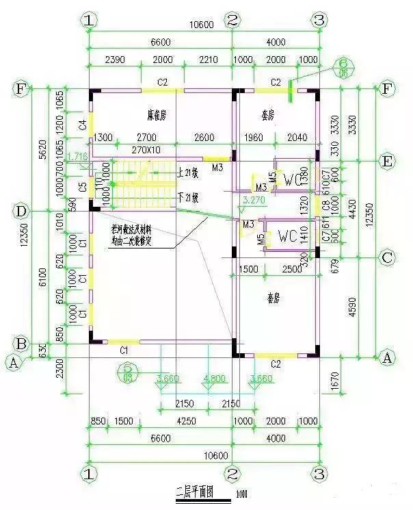 十套農村自建房，推薦給您，您喜歡那一套呢？
