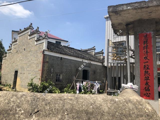 江西九江歐式別墅設計圖，不規則地形，也能建造的這么完美！