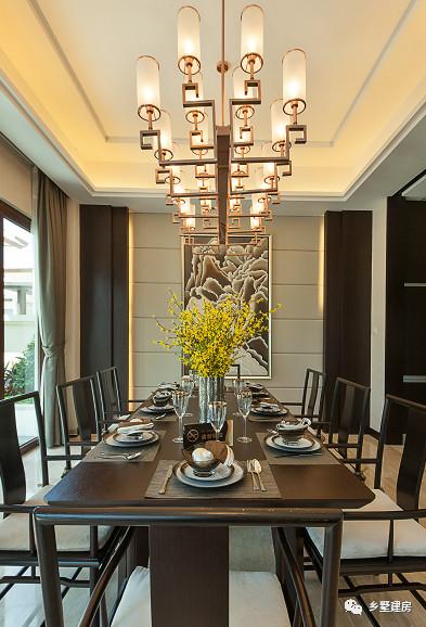 為大家推薦一款農村自建房設計圖，造型簡約大氣，造價45萬左右