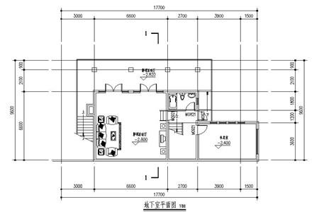 兩層半農村自建房設計圖，造價20左右，既經濟又實用