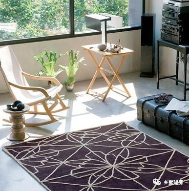 農(nóng)村時(shí)尚別墅設(shè)計(jì)圖，才30萬(wàn)，建出來(lái)美的沒(méi)話說(shuō)