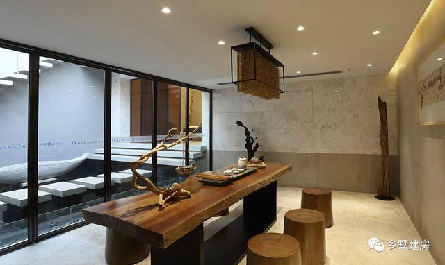 兩款性價比極高的農村別墅設計圖，美觀大氣，城里人都坐不住了，200萬別墅的感覺