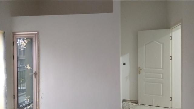 13x13米二層鄉(xiāng)村別墅自建房，帶獨(dú)立小車庫+地下室，實(shí)用美觀，帶有內(nèi)部裝修實(shí)拍圖。