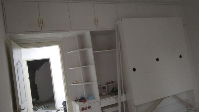 13x13米二層鄉(xiāng)村別墅自建房，帶獨(dú)立小車庫+地下室，實(shí)用美觀，帶有內(nèi)部裝修實(shí)拍圖。