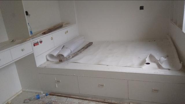 13x13米二層鄉(xiāng)村別墅自建房，帶獨(dú)立小車庫+地下室，實(shí)用美觀，帶有內(nèi)部裝修實(shí)拍圖。