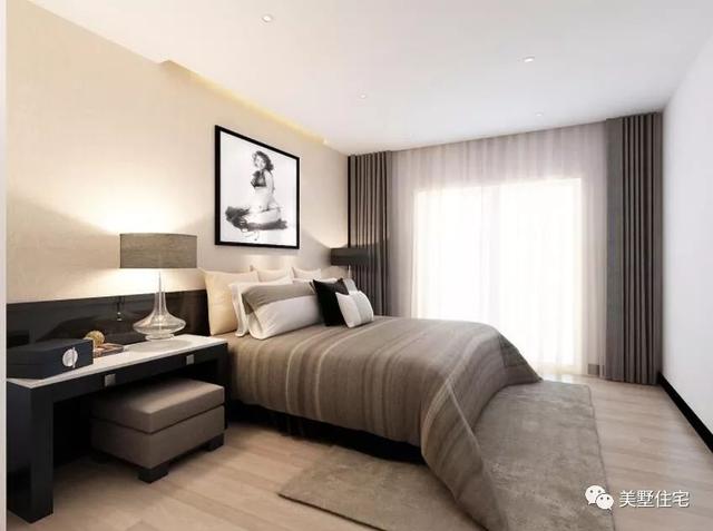 占地126平復式二層農村自建房，帶衣帽房+洗衣房，經濟又實用，不容易過時