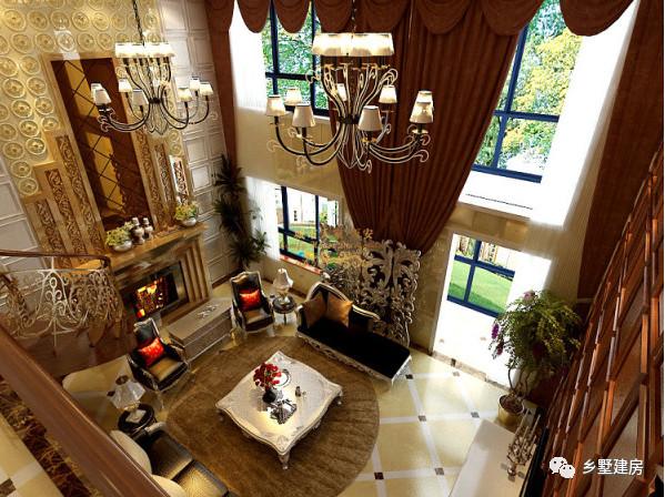 推薦兩款臥室超多超實用的戶型，你中意哪一款？