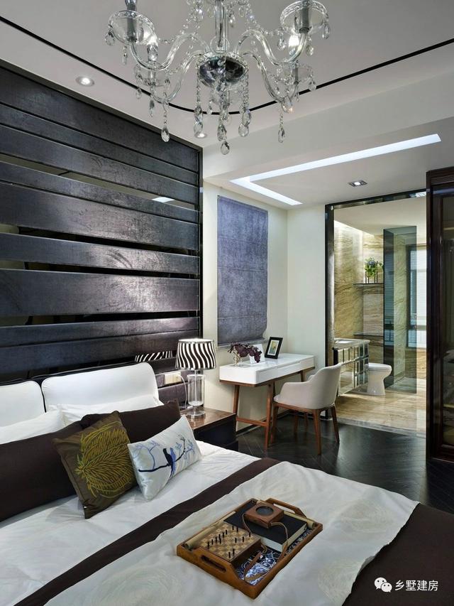 16米X10米農村經典三層別墅設計圖，快來欣賞這套帶你穿越的戶型吧。