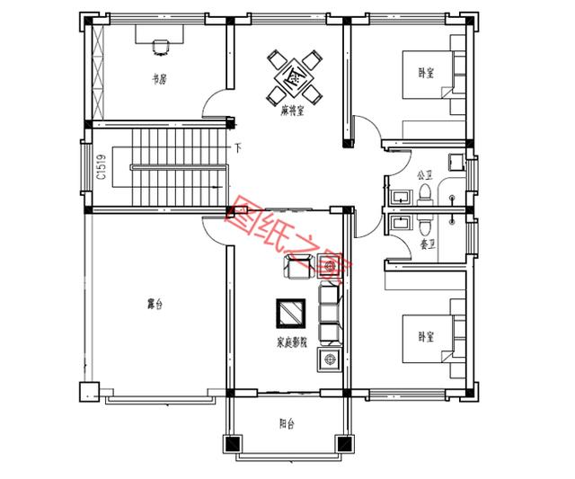 6套農(nóng)村二層自建房，美觀性和實(shí)用性兼具，心動(dòng)不如行動(dòng)！