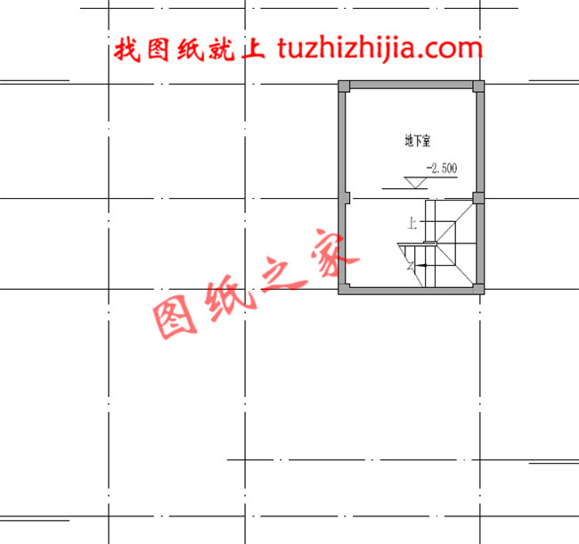 2026二層農村新款別墅設計圖，建一棟就非常有面子