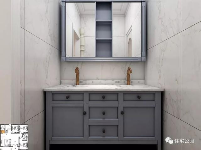 田園別墅設(shè)計(jì)圖，內(nèi)外兼修，設(shè)計(jì)獨(dú)特，外觀靚麗。