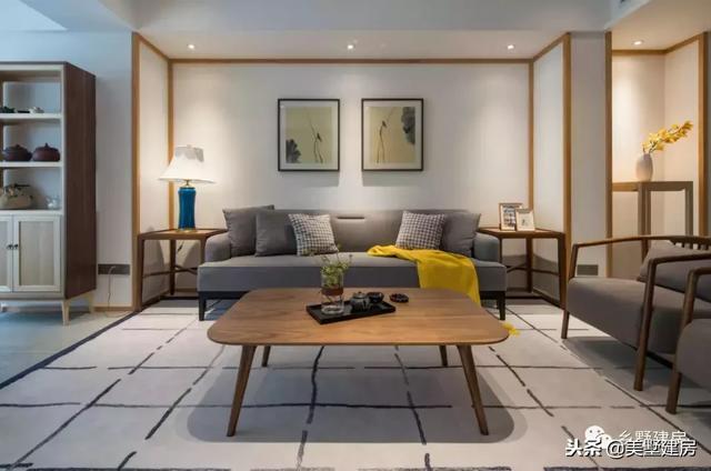 二層自建小別墅設計圖，造價才22萬，真的不敢相信！