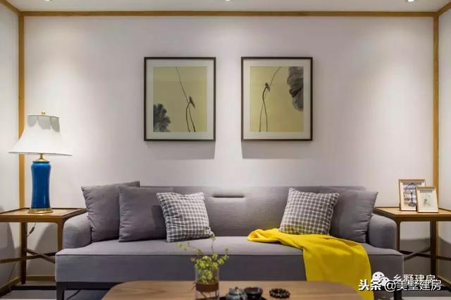 二層自建小別墅設計圖，造價才22萬，真的不敢相信！