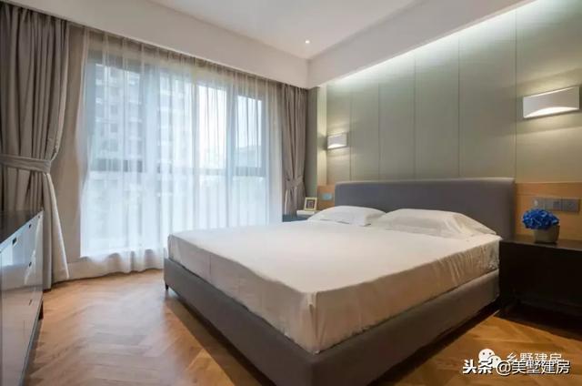 二層自建小別墅設計圖，造價才22萬，真的不敢相信！