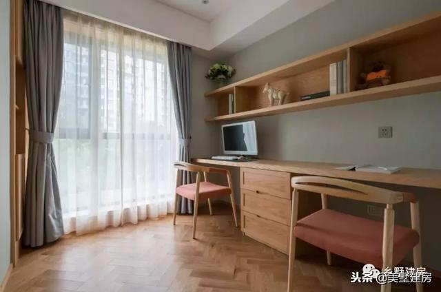 二層自建小別墅設計圖，造價才22萬，真的不敢相信！