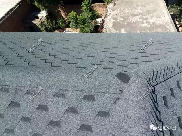 農村輕鋼住宅造價多少？這棟240平的房子只花了33萬，房主任先生很滿意