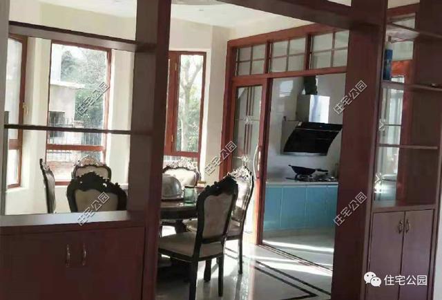 江西農村小伙自建歐式別墅，30萬建房40萬裝修我打100分，不怕驕傲