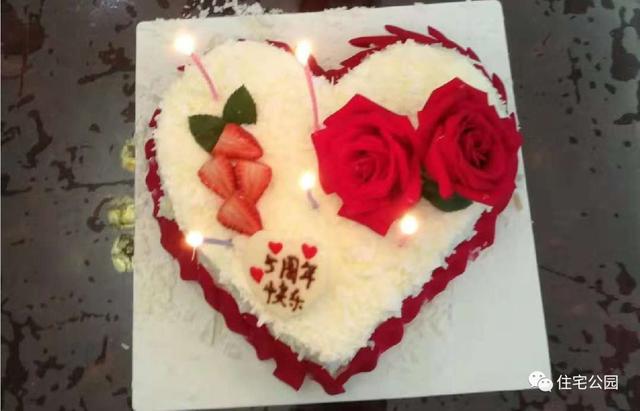 江西農村小伙自建歐式別墅，30萬建房40萬裝修我打100分，不怕驕傲