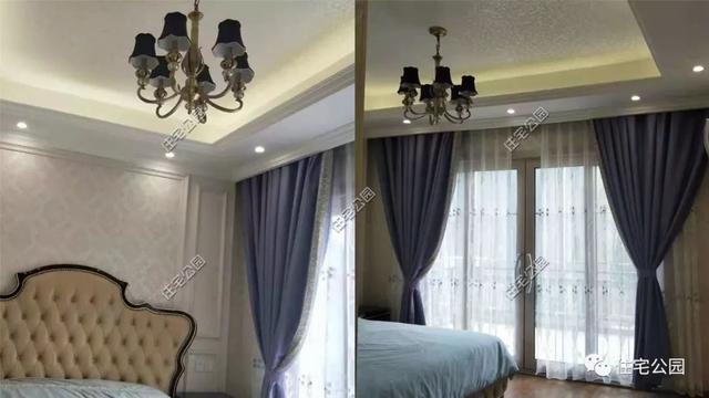 江西農村小伙自建歐式別墅，30萬建房40萬裝修我打100分，不怕驕傲