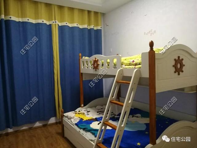 江西農村小伙自建歐式別墅，30萬建房40萬裝修我打100分，不怕驕傲