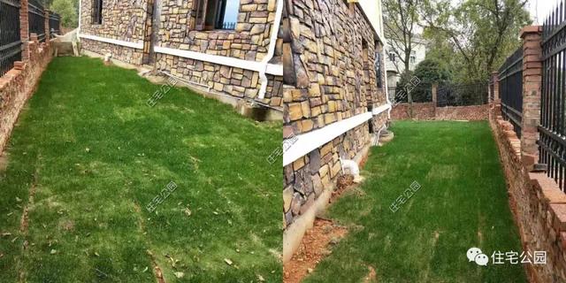 江西農村小伙自建歐式別墅，30萬建房40萬裝修我打100分，不怕驕傲