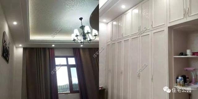 江西農村小伙自建歐式別墅，30萬建房40萬裝修我打100分，不怕驕傲