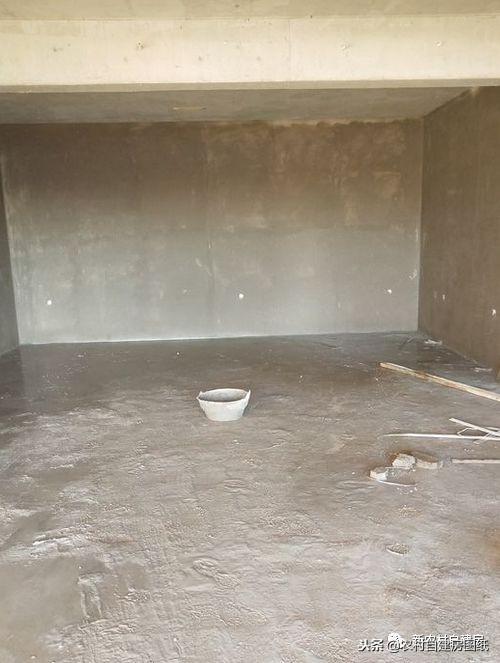 北方小伙建走心美宅，只花了50萬，光屋頂就省了幾萬塊，怎么做到的