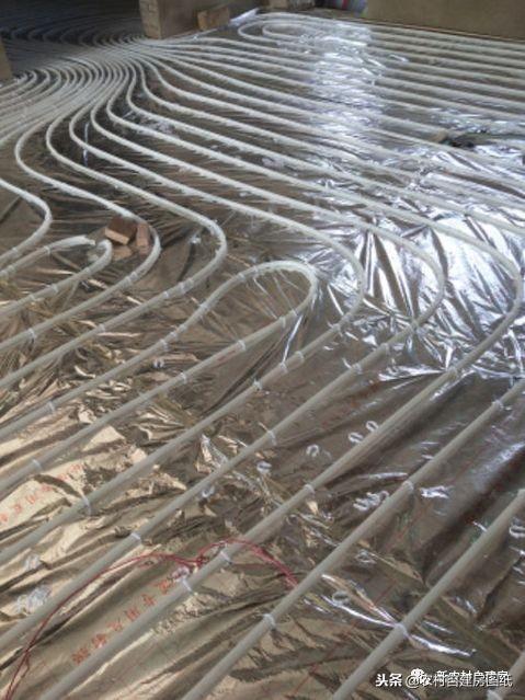 北方小伙建走心美宅，只花了50萬，光屋頂就省了幾萬塊，怎么做到的