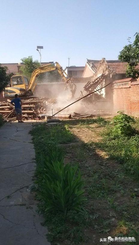 北方小伙建走心美宅，只花了50萬，光屋頂就省了幾萬塊，怎么做到的