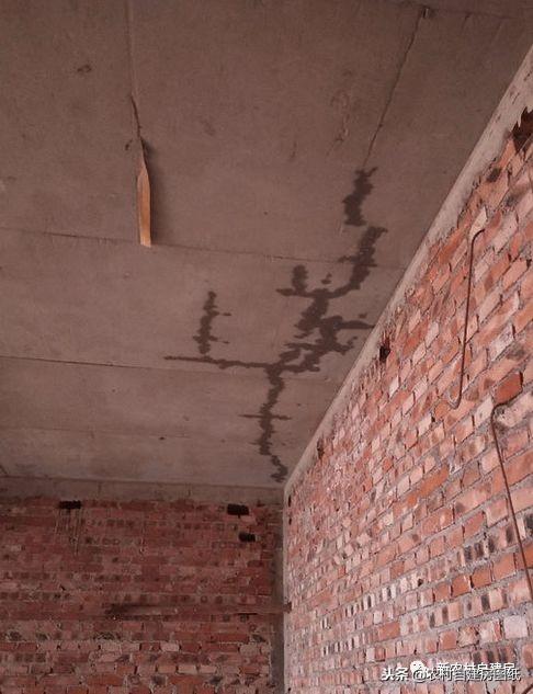 北方小伙建走心美宅，只花了50萬，光屋頂就省了幾萬塊，怎么做到的