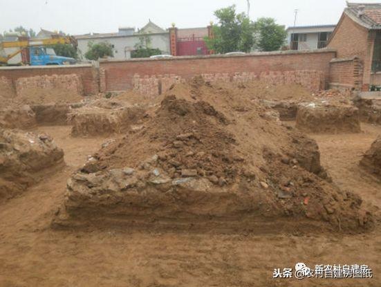 北方小伙建走心美宅，只花了50萬，光屋頂就省了幾萬塊，怎么做到的