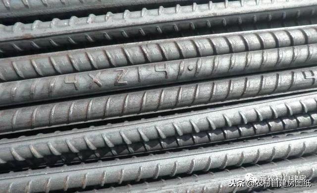 2026年底鋼筋價格怎么樣？一問才知道，不同地區(qū)行情相差這么大
