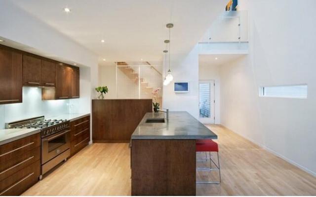 年輕人也要房子“新”！90后青睞的現(xiàn)代風(fēng)格別墅設(shè)計(jì)，你喜歡這戶型嗎？