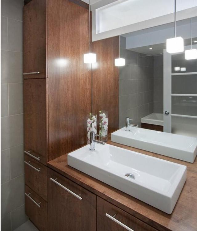 年輕人也要房子“新”！90后青睞的現(xiàn)代風(fēng)格別墅設(shè)計(jì)，你喜歡這戶型嗎？