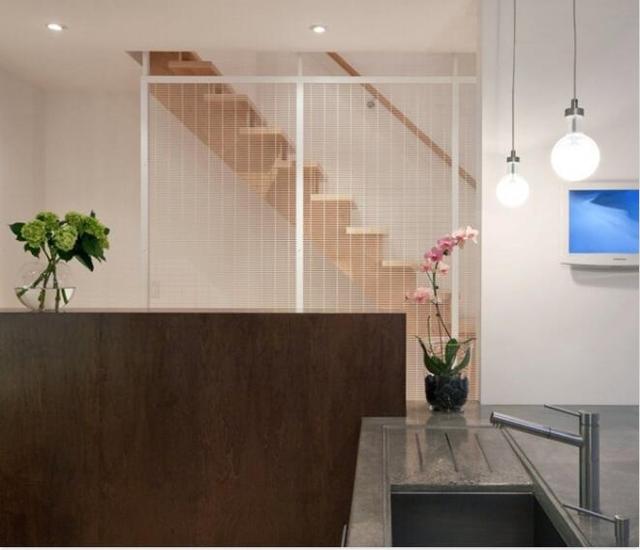 年輕人也要房子“新”！90后青睞的現(xiàn)代風(fēng)格別墅設(shè)計(jì)，你喜歡這戶型嗎？