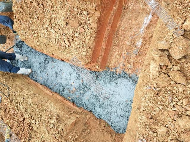 為提升生活質(zhì)量，四川農(nóng)村自建一層平頂別墅，包工240一平劃算嗎？