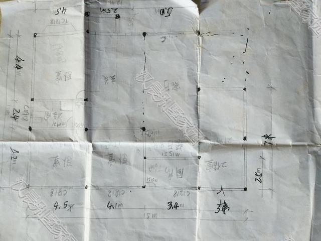 為提升生活質(zhì)量，四川農(nóng)村自建一層平頂別墅，包工240一平劃算嗎？