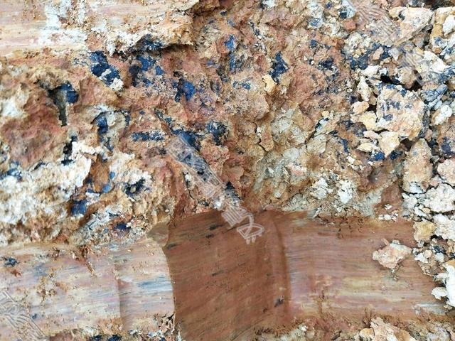 為提升生活質(zhì)量，四川農(nóng)村自建一層平頂別墅，包工240一平劃算嗎？