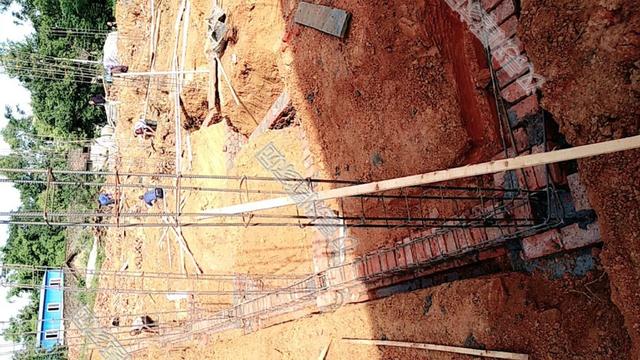 為提升生活質(zhì)量，四川農(nóng)村自建一層平頂別墅，包工240一平劃算嗎？