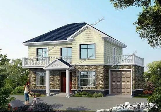 泡沫破裂房價暴跌，2026年你還買房嗎？不妨先看看這幾條建議