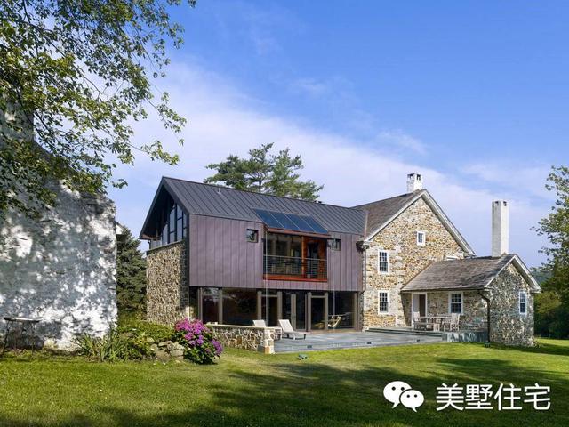 家里的樓板、頂板老是有裂縫？農村施工隊竟這樣做混凝土！