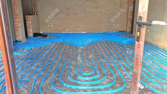 為啥南方農(nóng)村家家蓋別墅，北方農(nóng)村卻蓋平房？原因在這里