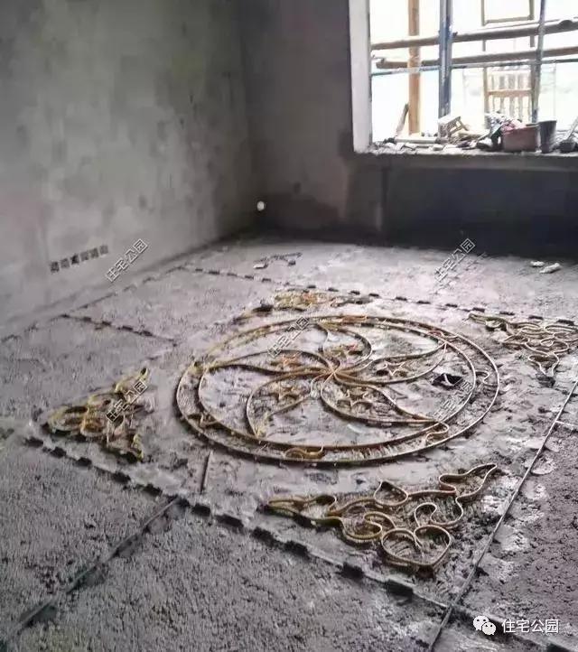 湖南農村自建二層小洋樓，60萬包還主體裝修，回老家蓋房就是省錢