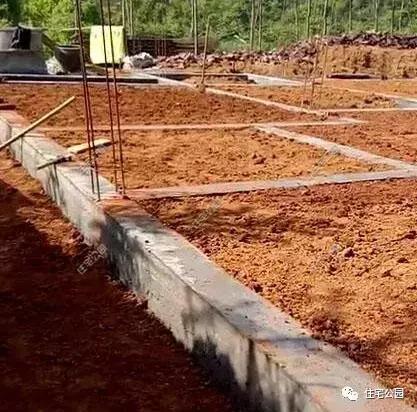 湖南農村自建二層小洋樓，60萬包還主體裝修，回老家蓋房就是省錢