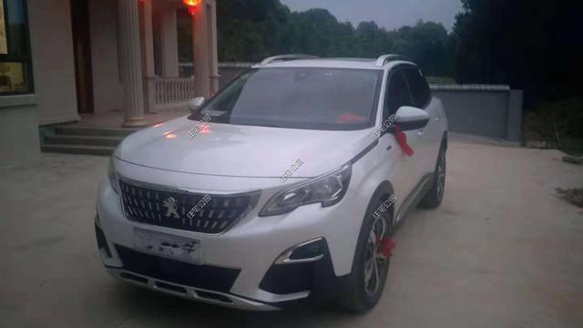 湖南農村自建二層小洋樓，60萬包還主體裝修，回老家蓋房就是省錢