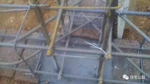 湖南農村自建二層小洋樓，60萬包還主體裝修，回老家蓋房就是省錢