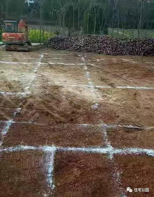 湖南農村自建二層小洋樓，60萬包還主體裝修，回老家蓋房就是省錢