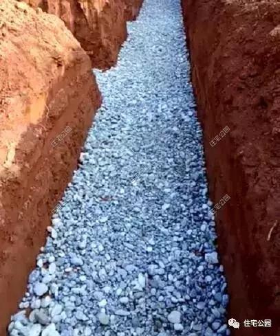 湖南農村自建二層小洋樓，60萬包還主體裝修，回老家蓋房就是省錢